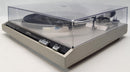 Technics - SL 210