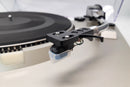 Technics - SL 210