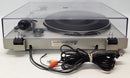 Technics - SL 210