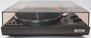 Akai - AP 206