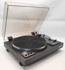 Akai - AP 206
