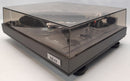 Akai - AP 206