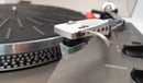 Akai - AP 206