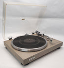 Pioneer - PL 514