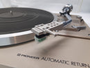 Pioneer - PL 514