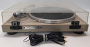 Pioneer - PL 514