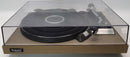 Technics - SL 23