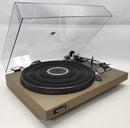 Technics - SL 23