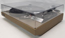 Technics - SL 23