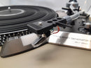Technics - SL 23