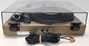 Technics - SL 23