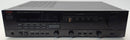 Luxman - R 113