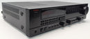 Luxman - R 113