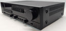Luxman - R 113