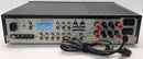 Luxman - R 113