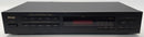 TEAC - T X110