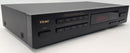 TEAC - T X110