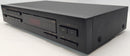 TEAC - T X110