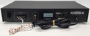 TEAC - T X110