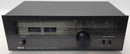 Akai - AT 2250
