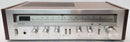 Pioneer - SX 3400