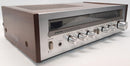 Pioneer - SX 3400