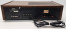 Pioneer - SX 3400
