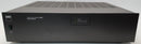 NAD - 2240PE