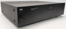 NAD - 2240PE