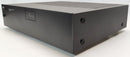 NAD - 2240PE