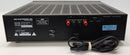 NAD - 2240PE