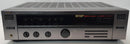 JVC - RX 307