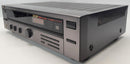 JVC - RX 307