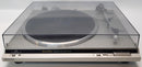 Technics - SL DD2