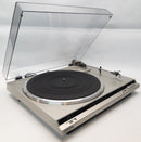 Technics - SL DD2