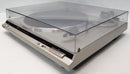 Technics - SL DD2