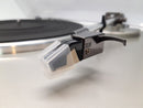 Technics - SL DD2