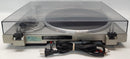 Technics - SL DD2