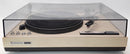 Kenwood - KD 500