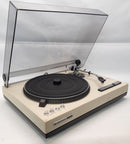 Kenwood - KD 500