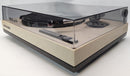 Kenwood - KD 500