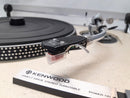 Kenwood - KD 500