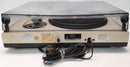 Kenwood - KD 500