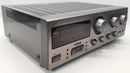 JVC - RX 517V