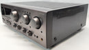 JVC - RX 517V