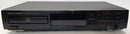 Marantz - CD 46