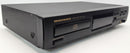 Marantz - CD 46