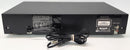 Marantz - CD 46