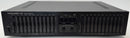 Harman Kardon - EQ 8