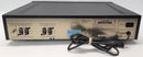 Harman Kardon - EQ 8